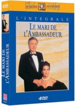 Le Mari de l’ambassadeur – L’Intégrale