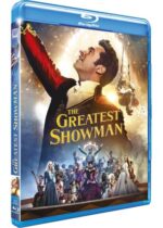 The Greatest Showman