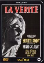 La Vérité