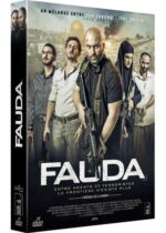 Fauda – L’Intégrale de la saison 1