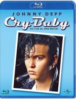 Cry-Baby