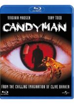 Candyman