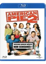 American Pie 2