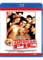 American Pie