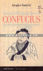 Confucius