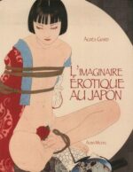 L’Imaginaire érotique au Japon