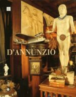 D’Annunzio (1863-1938)