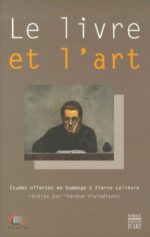 Le Livre et l’art