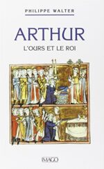 Arthur: L’Ours et le Roi