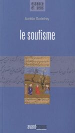 Le Soufisme