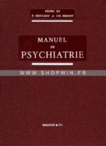 Manuel de psychiatrie