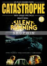 Silent Running