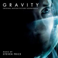 Gravity – Original Motion Picture Soundtrack