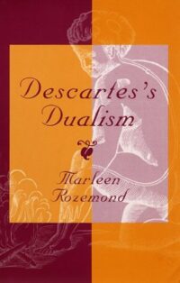 Descartes’s Dualism