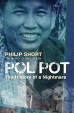 Pol Pot: The History of a Nightmare