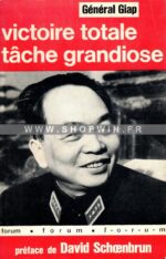 Victoire totale – Tâche grandiose