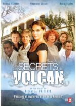 Les Secrets du volcan