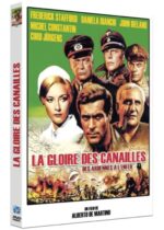 La Gloire des canailles