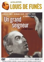 Un Grand seigneur [Les Bons vivants]