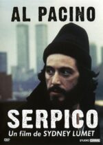 Serpico