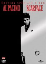 Scarface