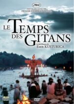 Le Temps des Gitans