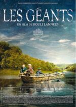 Les Géants