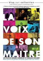 La Voix de son maitre