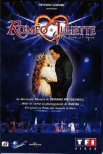 Roméo et Juliette: De la haine à l’amour