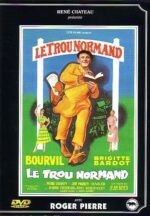 Le Trou normand