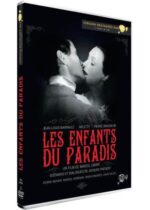 Les Enfants du paradis