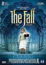 The Fall