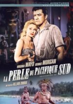 La Perle du Pacifique Sud