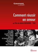 Comment réussir en amour