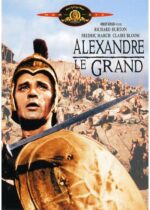 Alexandre le Grand