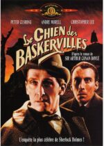 Le Chien des Baskerville