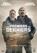 Les Premiers, les Derniers