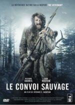 Le Convoi sauvage