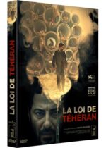 La Loi de Téhéran