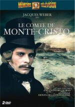 Le Comte de Monte-Cristo