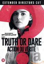 Action ou vérité