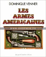 Les Armes américaines