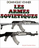 Les Armes russes et soviétiques