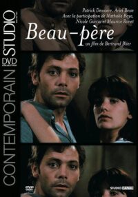 Beau-père