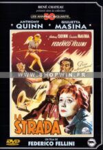 La Strada