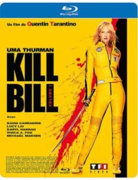 Kill Bill