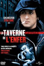 La Taverne de l'enfer