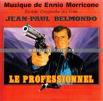 Le Professionnel