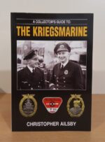 A Collectors Guide to the Kriegsmarine