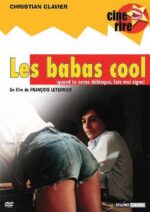 Les Babas Cool (quand tu seras débloqué, fais-moi signe!)